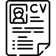 cv