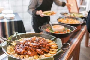 mpoyfes_mpoufes_μπουφεσ_μπουφετζησ-1000x500