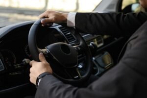 taoyuan-airport-private-transfer